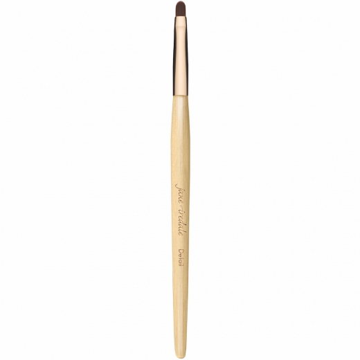 Jane Iredale Detail Brush