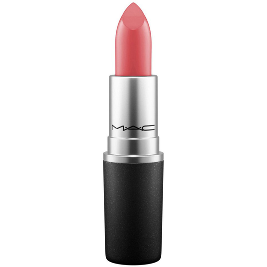 MAC Cosmetics Amplified Lipstick Crème Brick-O-La