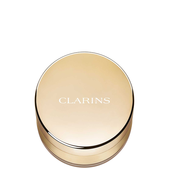 Clarins Ever Matte Loose Powder 15 g