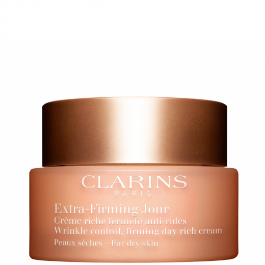 Clarins Extra-Firming Jour Dry Skin