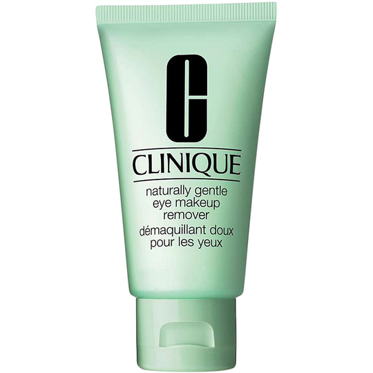 Clinique Naturally Gentle Eye Makeup Remover, 75 ml Clinique Remover