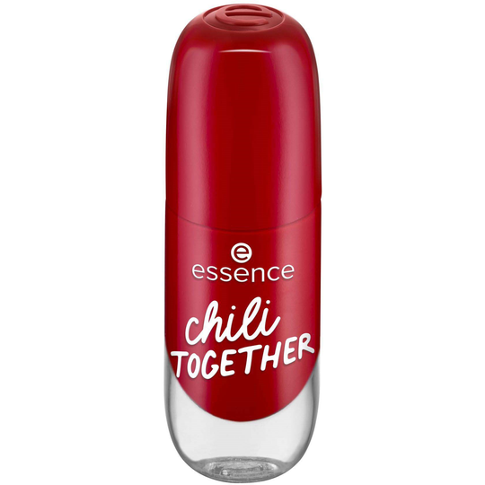 essence gel nail colour 16
