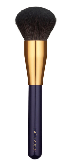Estée Lauder Powder Foundation Brush 3