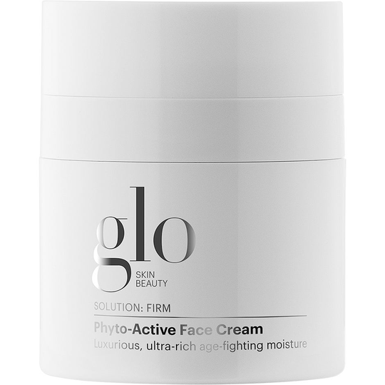 Phyto-Active Face Cream, Glo Skin Beauty Dagkräm