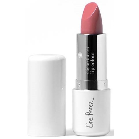 Ere Perez Cacao Lip Colour Sway