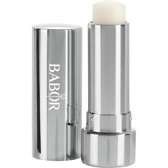 Babor Essential Care Lip Balm | Läppbalsam torra läppar | Läppvård