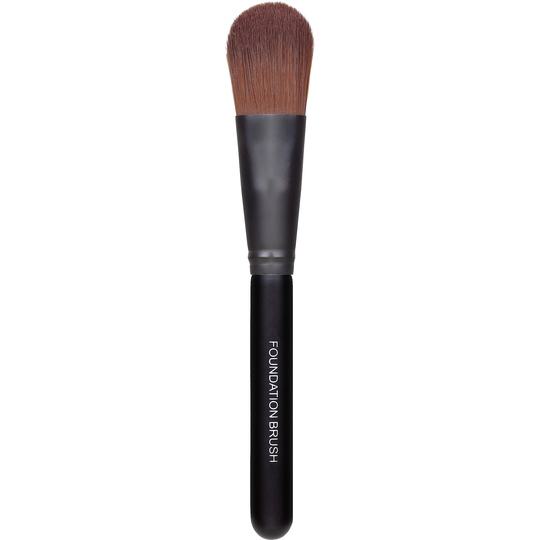 Nouba Foundation Brush 21