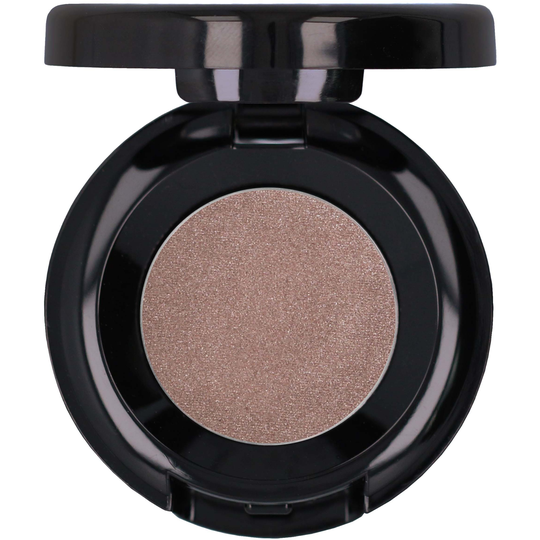 Maria Åkerberg Eyeshadow Lily