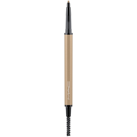MAC Cosmetics Eye Brows Styler Fling