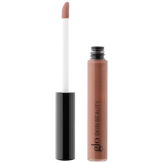 Glo Skin Beauty Gloss Brown Sugar