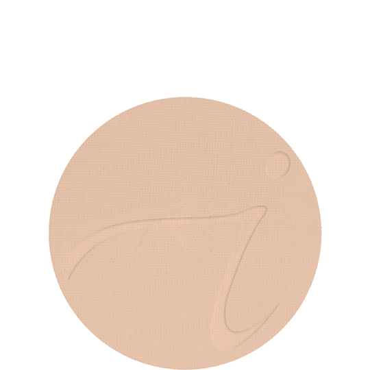Jane Iredale Pure Pressed Base, Refill Riviera 9,9 gram