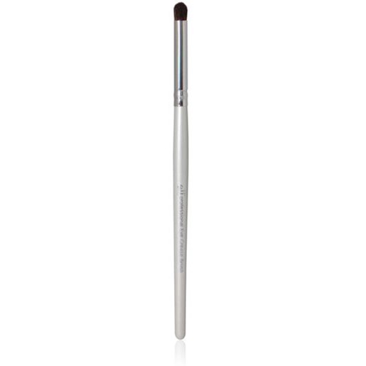 e.l.f. Eye Crease Brush