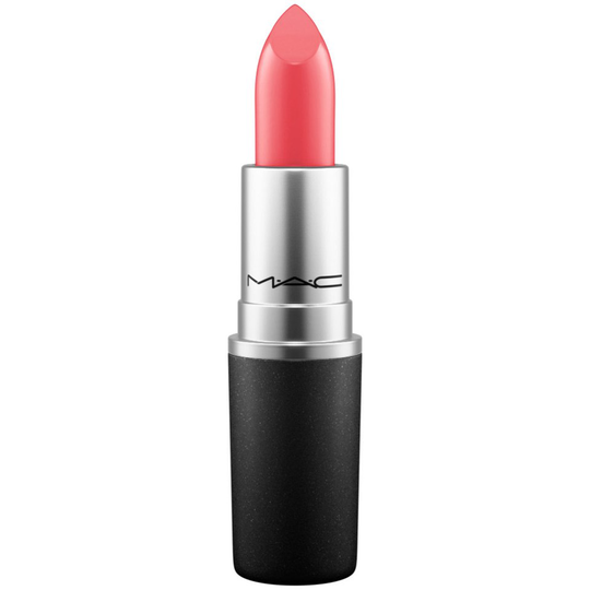 MAC Cosmetics Cremesheen Lipstick On Hold