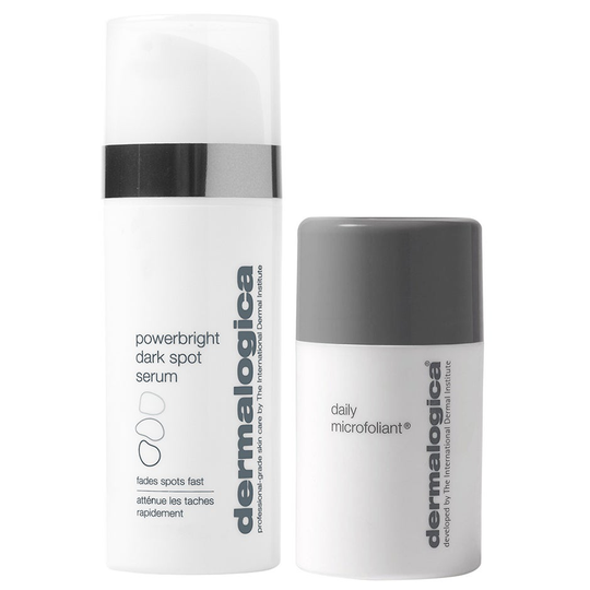 Dark Spot Treatment, Dermalogica Hudvård