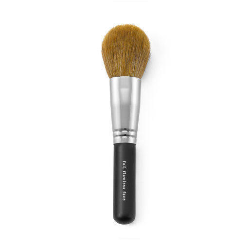Full Flawless Face Brush