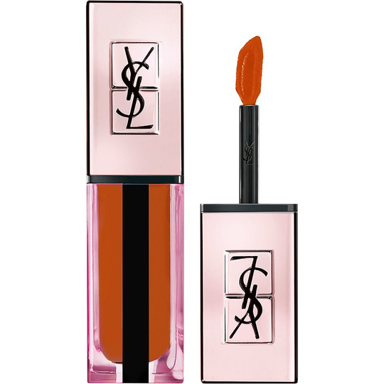 Vernis A Levres Water Glow, Yves Saint Laurent Läppstift