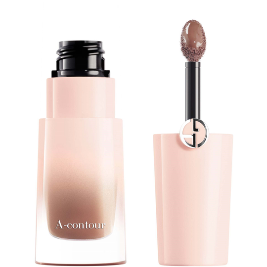 Giorgio Armani Beauty Armani Contour 20 FL3.9