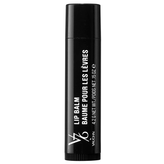 V76 by Vaughn Lip Balm 4 g