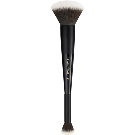 Air-Brush, Lancôme Borstar & Penslar
