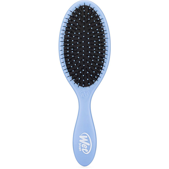 WetBrush Original Detangler Sky 1 st