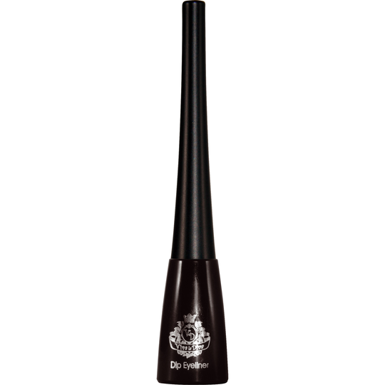 Viva la Diva Liquid Eyeliner 1 Black