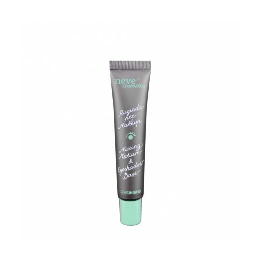 Neve Cosmetic Rugiada Per Makeup MediumBase