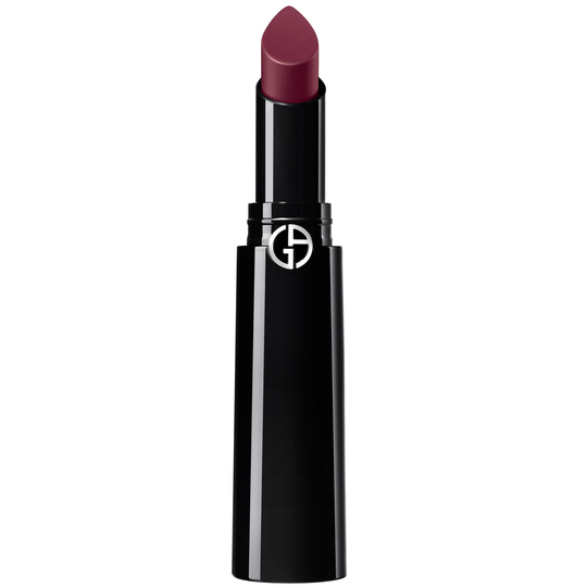 Giorgio Armani Beauty Lip Power Vivid Color Long Wear Lipstick 601