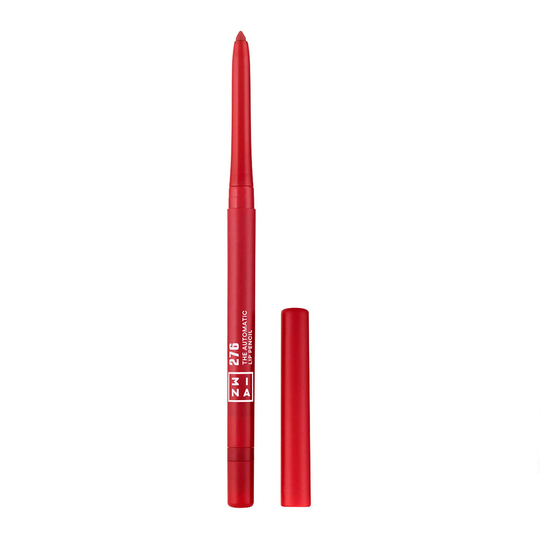 3INA The Automatic Lip Pencil 276