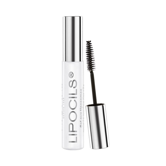 Lipocils Eyelash Growth Gel