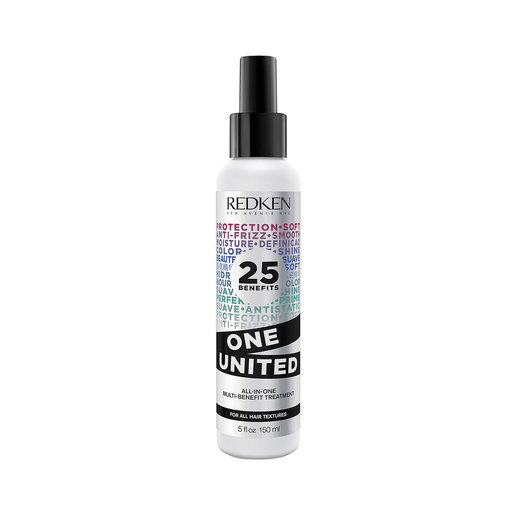 One United Multi-Task Spray, 150 ml