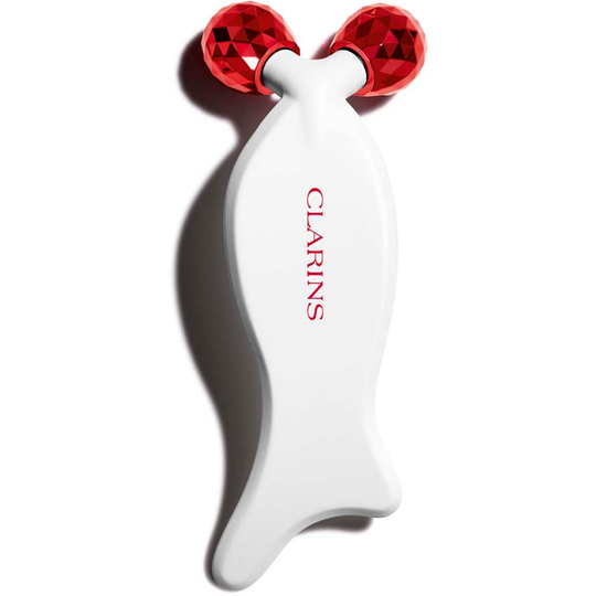 Beauty Flash Facial Stimulator, 250 g Clarins Ansiktsvårdstillbehör