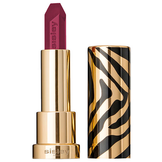 Sisley Le Phyto Rouge - 24 Rose Santa Fe