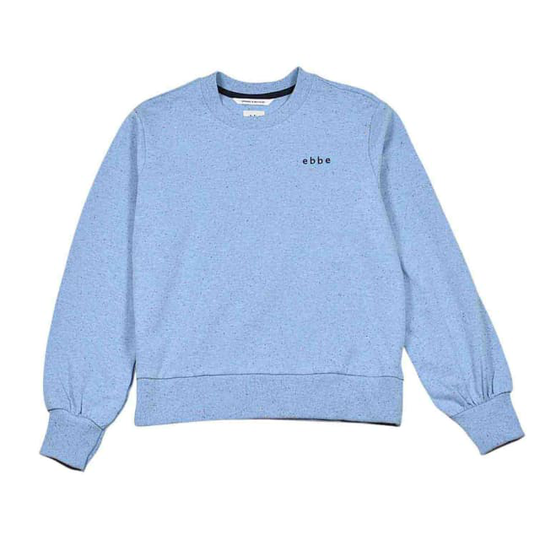 Caroline Sweater