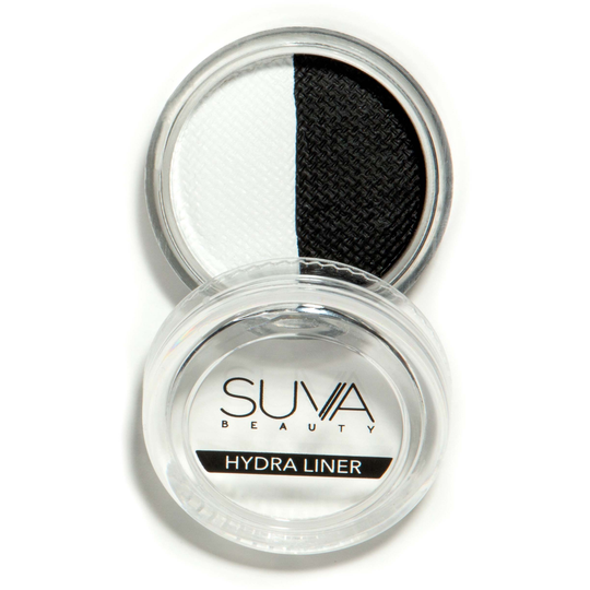 SUVA Beauty Hydra Liner Split Cake Doodle 10 g