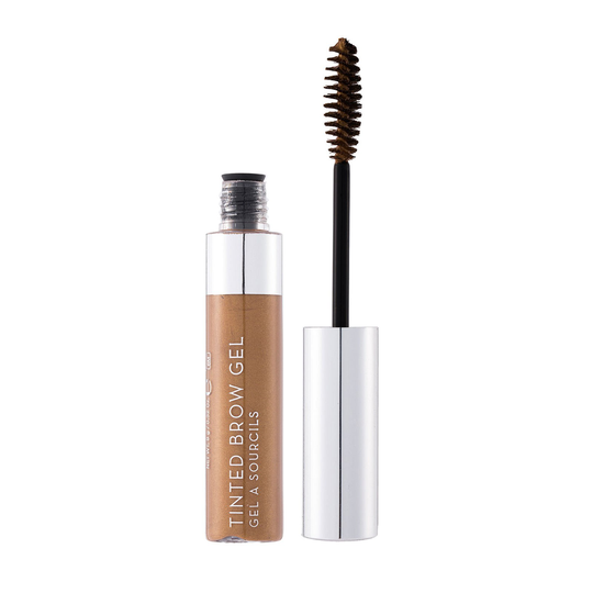 Anastasia Beverly Hills Tinted Brow Gel Caramel