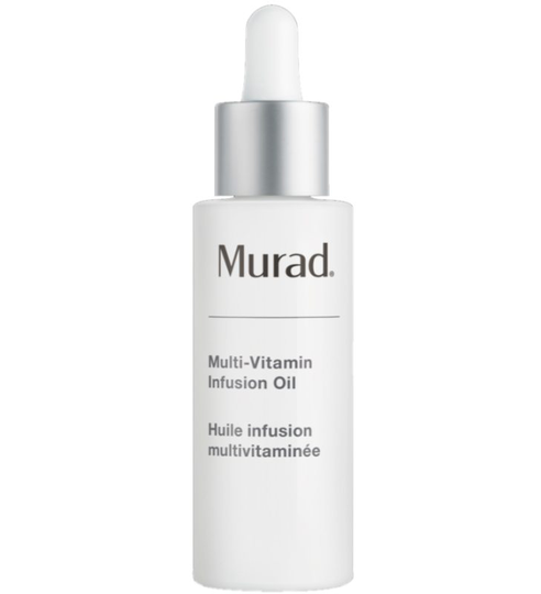Murad Multi-Vitamin Infusion Oil (30ml)