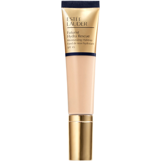 Estée Lauder Futurist Hydra Rescue SPF 45 Desert Beige 2N1