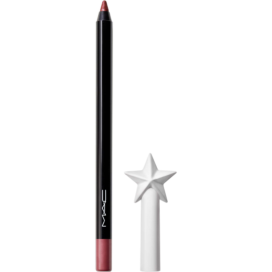 MAC Cosmetics Powerpoint Eye Pencil 54 Copper Field