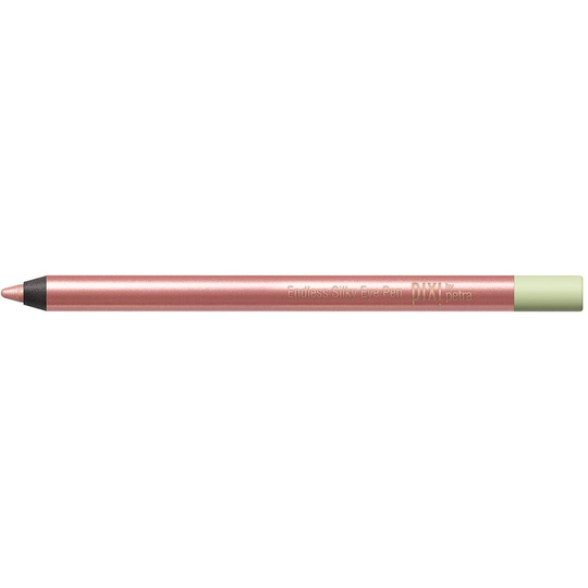 PIXI Endless Silky Eye Pen OpalOvercoat #Opalovercoat