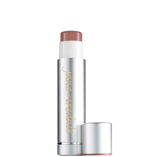 Jane Iredale Lipdrink Spf 15 Lip Balm Buff