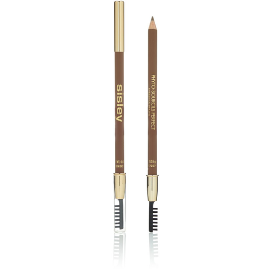 Sisley Phyto Sourcils Perfect 1 Blond