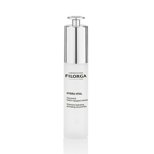 Hydra-Hyal Serum