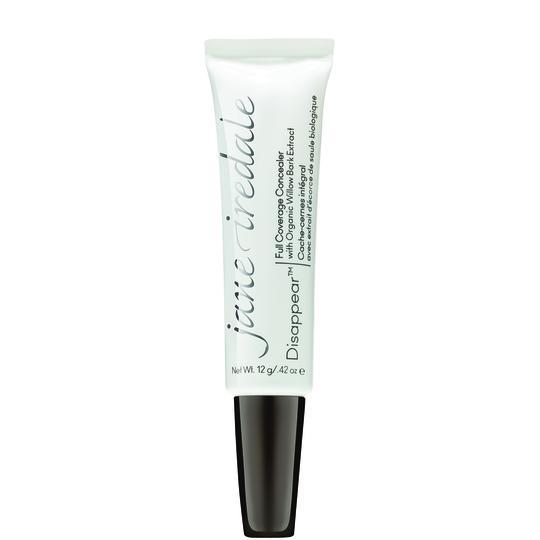 Jane Iredale Disappear 1,5 gram