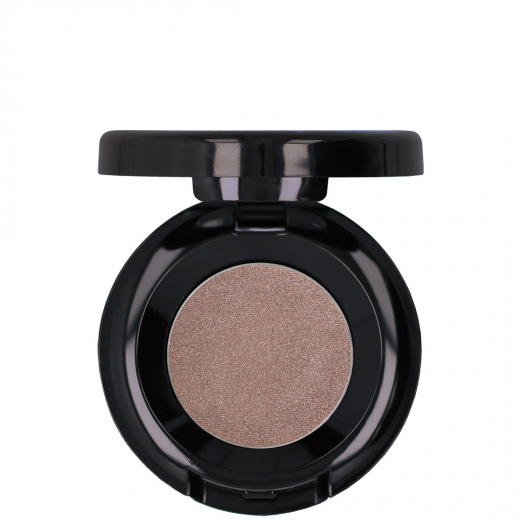 Maria Åkerberg Eye Shadow Lily