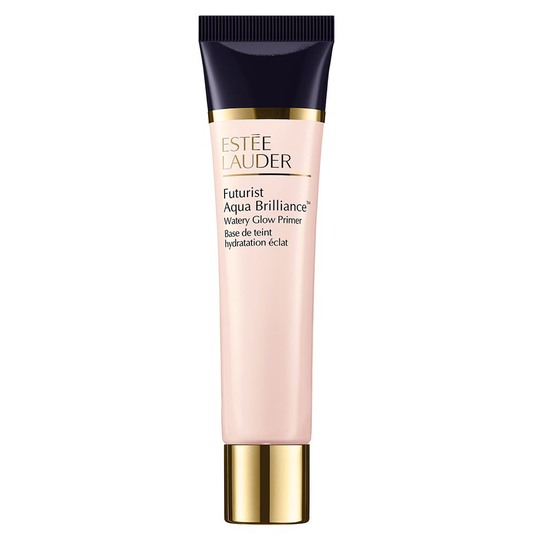 Futurist Aqua Brillance Watery Glow Primer, 40 ml Estée Lauder Primer