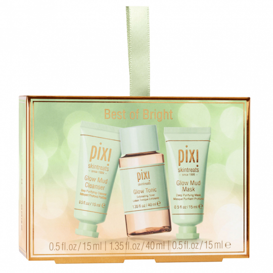 Pixi Best Of Bright Ornament