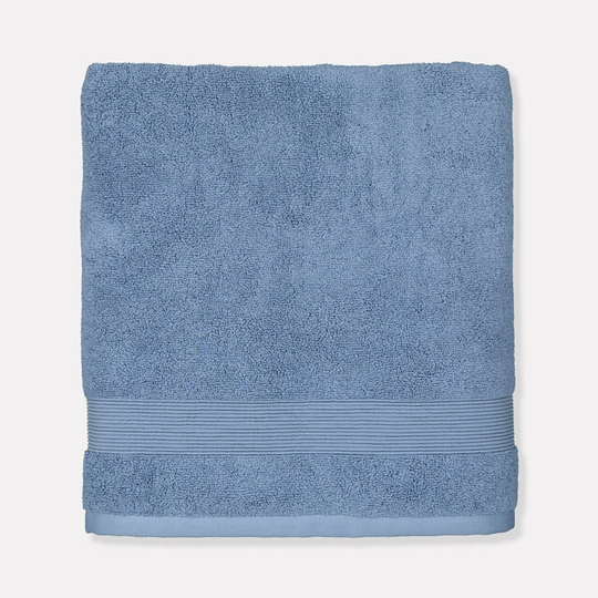 Badlakan VIDE