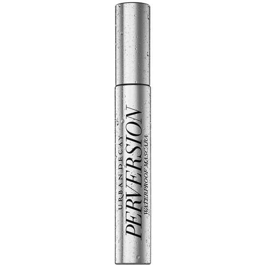 Urban Decay Perversion Waterproof