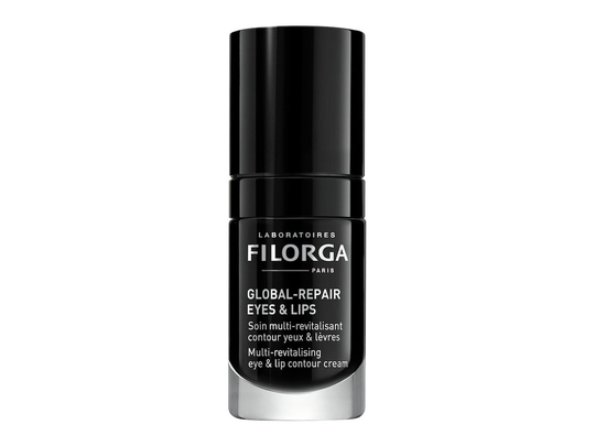 Global-Repair Eyes & Lips, 15 ml Filorga Ögonkräm