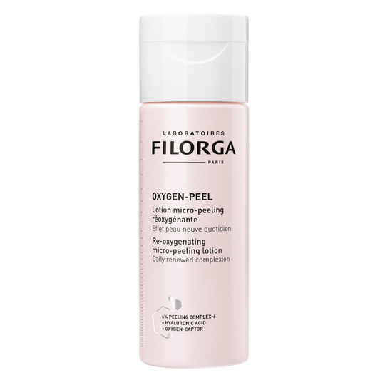 Filorga Oxygen-Peel (150ml)